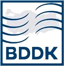 bddk
