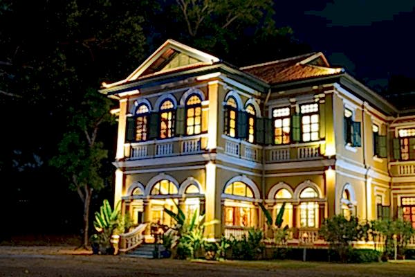 gayrimenkul değerleme (2)