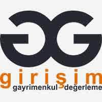 ggd-imza-logo