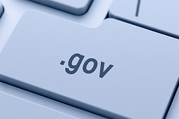 kamu-sektoru-gayrimenkul-degerleme