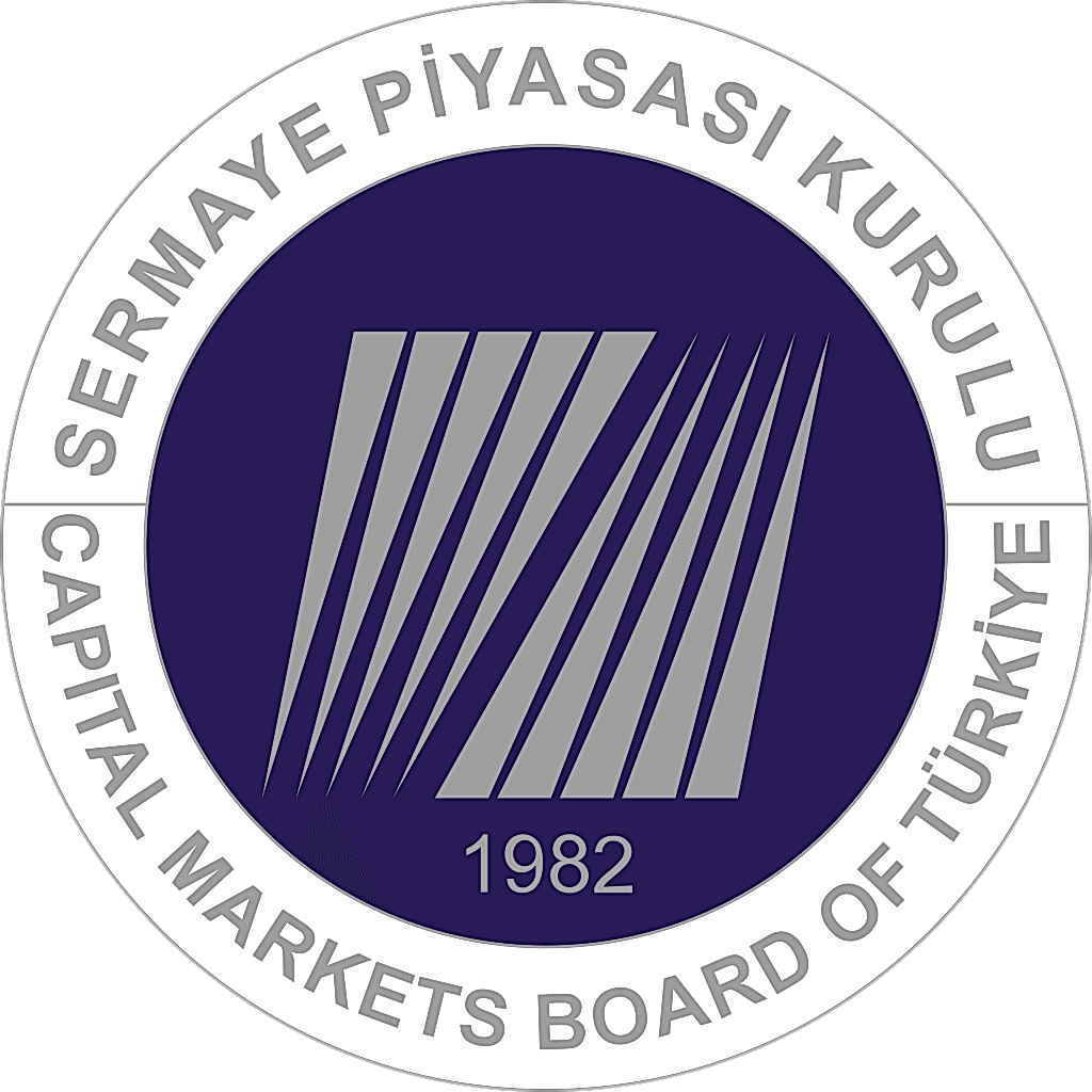 Sermaye_Piyasası_Kurulu