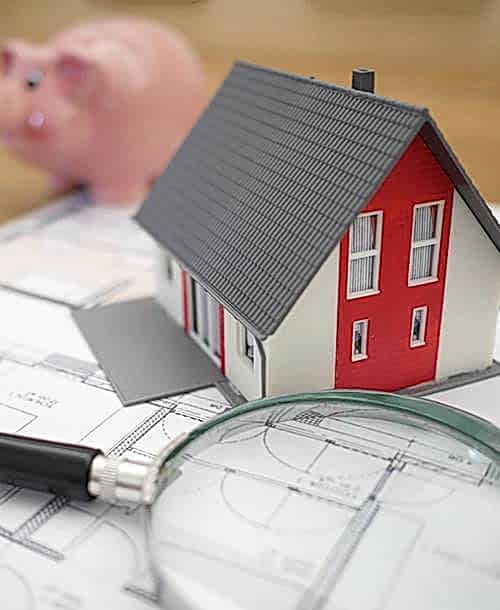 sikca-sorulan-sorular