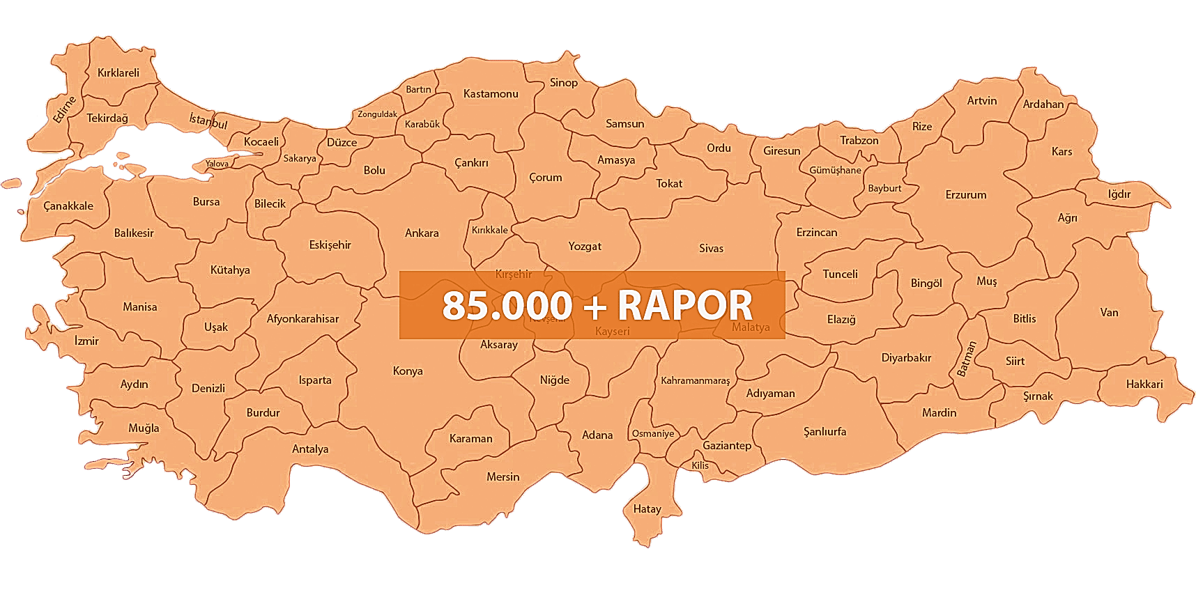 Turkiyenin-illeri-hari