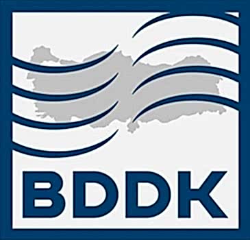 BDDK_logo