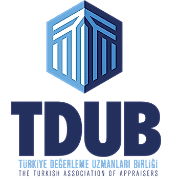 tdub